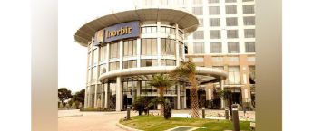 Mall Branding in Inorbit Mall, Bangalore, Mall Advertising Agency,Advertising in Bangalore